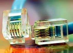 Image result for About Broadband