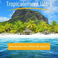 Image result for iPhone Prix a Mauritius