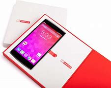 Image result for One Plus Store in Erode