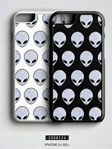 Image result for iPhone X Case SVG