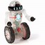 Image result for MIP Robot