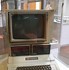 Image result for 5 Apple Computer