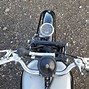 Image result for Vintage Norton Motorcycles
