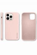 Image result for Red Verizon iPhone 13