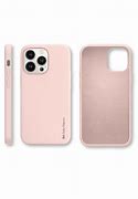 Image result for Apple iPhone 14 Pink