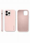 Image result for iPhone 13 Starlight with Case