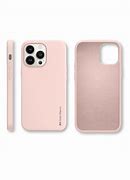 Image result for iPhone 13 Paper Cover