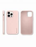 Image result for Custom Pink iPhone Pro Max