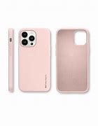 Image result for iPhone 13 Case Clear with Circle