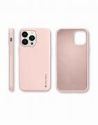 Image result for Unopened Pink iPhone 13