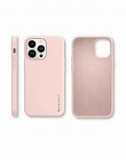 Image result for iPhone 13 Transparent Nothing Like Case