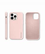 Image result for iPhone 13 Pink Front and Back Image