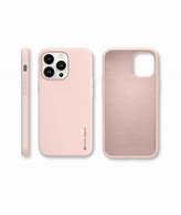 Image result for iPhone 13 Mini Best Price