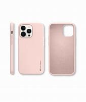 Image result for Apple iPhone 13 Pro