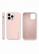 Image result for Glitter Pink iPhone