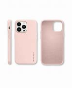 Image result for Pimk iPhones