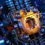 Image result for Download High Resolution Images of Electronics Repair