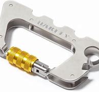 Image result for Oakley Carabiner