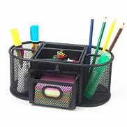 Image result for desk organizer