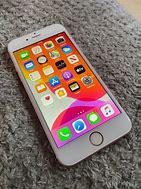 Image result for 16GB iPhone 6s Rose Gold
