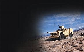 Image result for Special Forces M-Atv