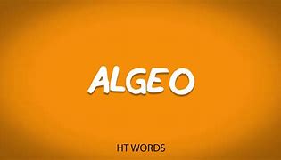 Image result for allegaeo