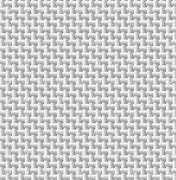 Image result for Fabric Texture Vector