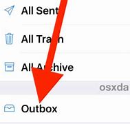 Image result for Outbox Sign In