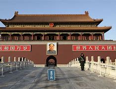 Image result for Tiananmen