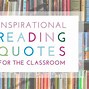 Image result for Motivational Quotes About Reading