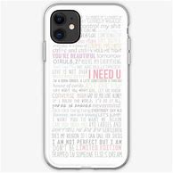 Image result for BTS iPhone Case