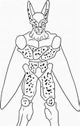 Image result for صور Dragon Ball