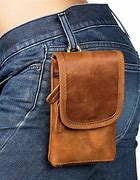 Image result for Cell Phone Pouches for Men