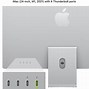 Image result for How to Reset a Mac Mini