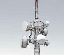 Image result for Cell Tower Transporter