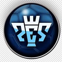 Image result for PES Logo Legends