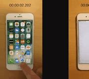 Image result for iPhone 6s Phone Size