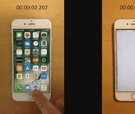 Image result for Difference Between iPhone SE and iPhone 6s