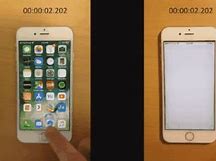 Image result for iPhone 6s Camera Test