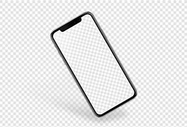 Image result for iPhone X Space Gray Case