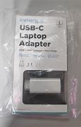 Image result for Tx5s Laptop Charger