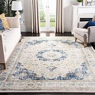 Image result for 7 X 9 Oriental Rugs