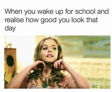 Image result for Relatable School Memes Gifs