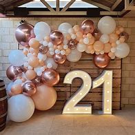 Image result for 21