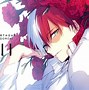 Image result for Red Roses Anime GIF