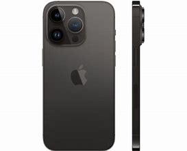 Image result for 1 iPhone 14 Pro Max. 512 Gigas