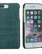 Image result for High-End iPhone Cases