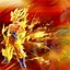 Image result for iPhone 13 Pro Max DBZ Wallpaper