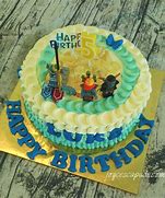 Image result for Despicable Me 5 Years Old Birthday