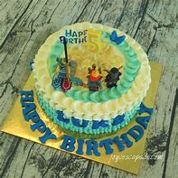 Image result for Despicable Me 5 Years Old Birthday